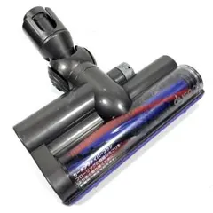 2026年最新】ダイソンcy25の人気アイテム - メルカリ