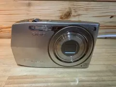 2026年最新】CASIO デジタルカメラ EXILIM EX-Z2000の人気アイテム