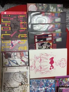 2026年最新】ナナヲアカリ サインの人気アイテム - メルカリ