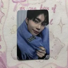 2026年最新】サノク トレカ zb1の人気アイテム - メルカリ