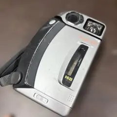 2026年最新】fujix HI8の人気アイテム - メルカリ