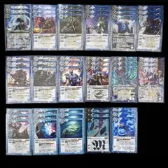 2026年最新】英雄傑集の人気アイテム - メルカリ