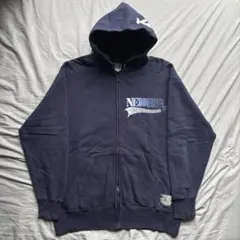 2026年最新】ネイバーフッドスケートの人気アイテム - メルカリ