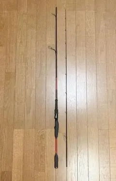 2026年最新】ハートランド 震斬 77の人気アイテム - メルカリ