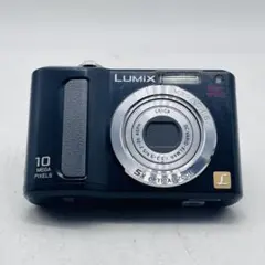 2026年最新】DMC-LZ10の人気アイテム - メルカリ