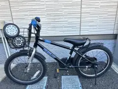 2026年最新】dually 自転車の人気アイテム - メルカリ