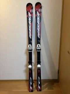 2026年最新】オガサカ tc 165の人気アイテム - メルカリ