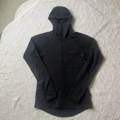 2026年最新】answer4 パワーグリッドの人気アイテム - メルカリ