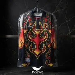 2026年最新】川口能活 ユニフォームの人気アイテム - メルカリ