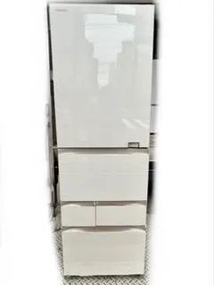 2026年最新】東芝 冷蔵庫 ベジータ 中古の人気アイテム - メルカリ