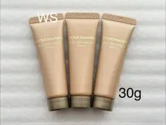 2026年最新】カバーマークセルアドバンストセラムの人気アイテム