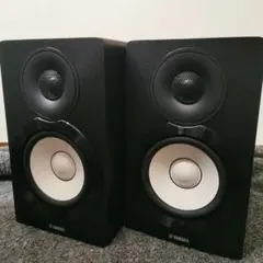 2026年最新】nx n500の人気アイテム - メルカリ