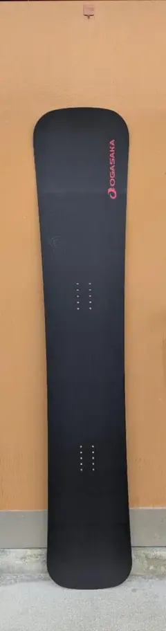 2026年最新】OGASAKA Xの人気アイテム - メルカリ