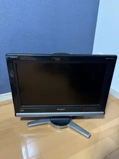 2026年最新】シャープLC－20D10の人気アイテム - メルカリ