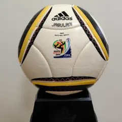 2026年最新】南アフリカ サッカーボールの人気アイテム - メルカリ