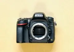2026年最新】Nikon d600の人気アイテム - メルカリ