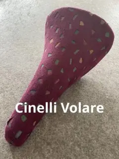 2026年最新】Cinelli サドルの人気アイテム - メルカリ