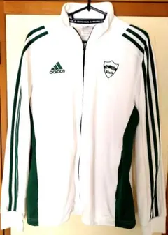 2026年最新】adidas 青学の人気アイテム - メルカリ