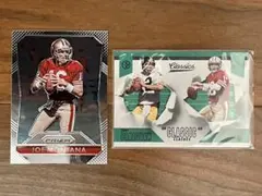 2026年最新】ジョー・モンタナの人気アイテム - メルカリ