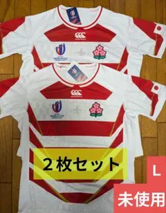 2026年最新】ラグビー日本代表ジャージの人気アイテム - メルカリ