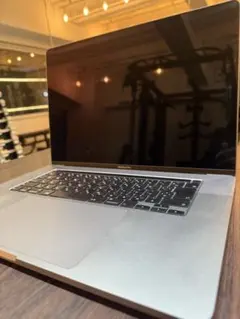 2026年最新】a2141 ジャンクの人気アイテム - メルカリ