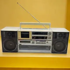 2026年最新】victor dc 33の人気アイテム - メルカリ