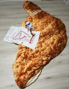 2026年最新】モスチキン寝袋の人気アイテム - メルカリ