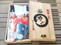 2026年最新】旭 鯉の人気アイテム - メルカリ