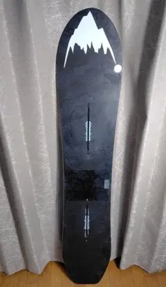 2026年最新】クレイグケリーの人気アイテム - メルカリ