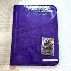 2026年最新】ベルスターモン デッキの人気アイテム - メルカリ