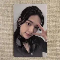 2026年最新】soundwave ヒョンジンの人気アイテム - メルカリ