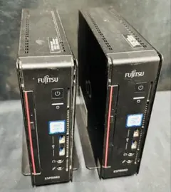 2026年最新】esprimo q556の人気アイテム - メルカリ