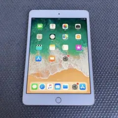 2026年最新】ipad mini 4 16gbの人気アイテム - メルカリ