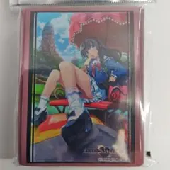 2026年最新】スリーブ PHANTOMの人気アイテム - メルカリ