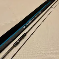 2026年最新】ストイスト st 83m smtの人気アイテム - メルカリ