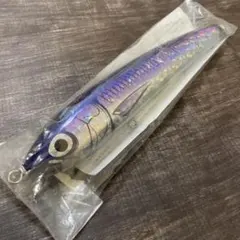 2026年最新】カーペンター ストライクイーグルの人気アイテム - メルカリ