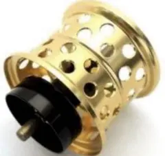 2026年最新】ktfフィネススプール 「kahen」 ver2の人気アイテム