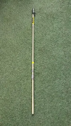 2026年最新】ダイワ インターライン磯竿の人気アイテム - メルカリ