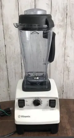 2026年最新】vitamix vmo111の人気アイテム - メルカリ