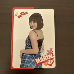 2026年最新】Dリーグ トレカ dipの人気アイテム - メルカリ