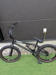 2026年最新】bmx subrosaの人気アイテム - メルカリ