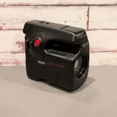 2026年最新】KYOCERA SAMURAI Z2の人気アイテム - メルカリ