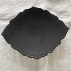 2026年最新】木下和美の人気アイテム - メルカリ