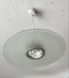 2026年最新】無印ガラスペンダントライトの人気アイテム - メルカリ