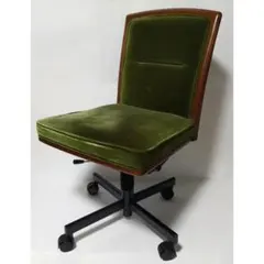 2026年最新】マルニ 地中海 チェアの人気アイテム - メルカリ