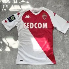 2026年最新】チュアメニ ユニフォームの人気アイテム - メルカリ