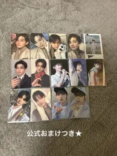 2026年最新】&team jo 青嵐の人気アイテム - メルカリ