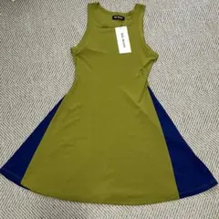 2026年最新】noel reussir ワンピースの人気アイテム - メルカリ