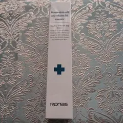 2026年最新】ronas stem cell tox volume fillの人気アイテム - メルカリ