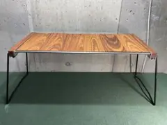 2026年最新】igtスリムの人気アイテム - メルカリ